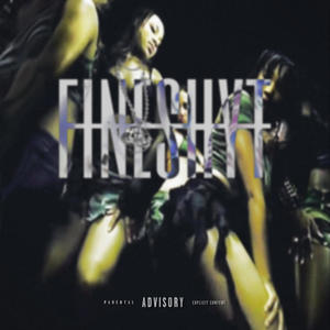 fineshyt (feat. WizTheBreaker) [Explicit]