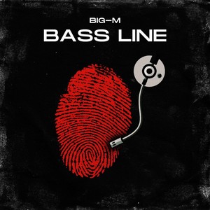 Bass Line