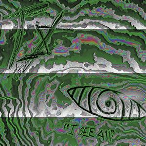 SWAG (feat. JJ Youngan) (Explicit)