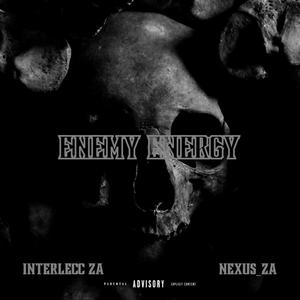 ENEMY ENERGY (Explicit)