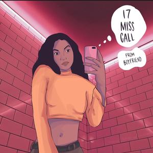 Love (feat. stayhidden)