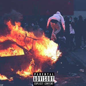 Ftp(187 Percent) (Explicit)