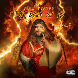 The Book Of Al (Explicit)