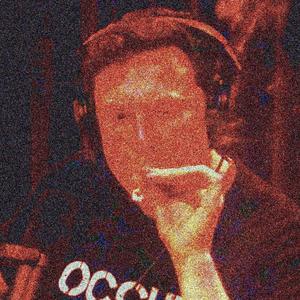 Elongated Musk (feat. YungBlood) (Explicit)