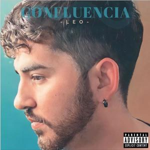 Confluencia (Explicit)