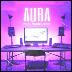 Aura