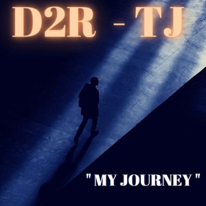 My Journey (Explicit)
