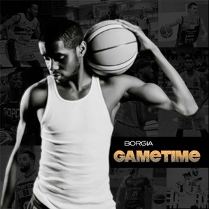 GAMETIME (Explicit)