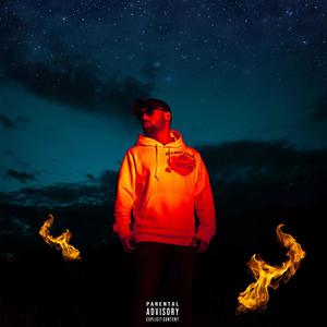 Quello che non ho, Pt. 1