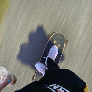 Stole My Heart (Explicit)