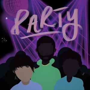 Party (Explicit)