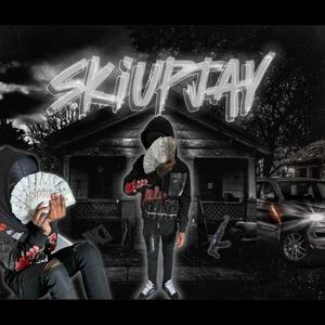 Life gotta suck (feat. Luh wick & Trey2tymess) (Explicit)