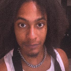 END OF THE WEEK (Explicit)