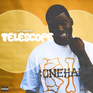 TELESCOPE (Explicit)
