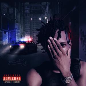 Loose End (Explicit)