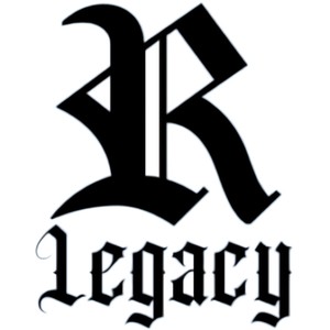 LEGACY (Explicit)