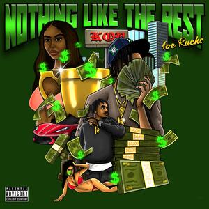 bigger picture (outro) (Explicit)