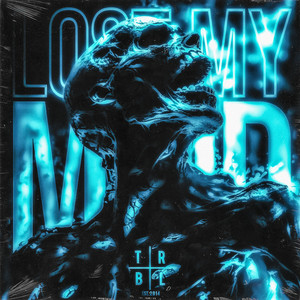 Lost My Mind (Slowed)