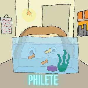 Philete
