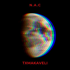 N.A.C (Explicit)