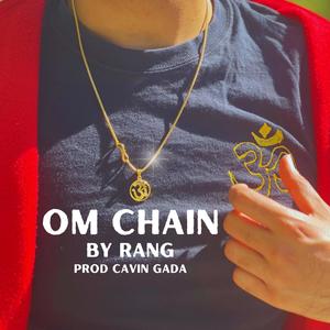 Om Chain