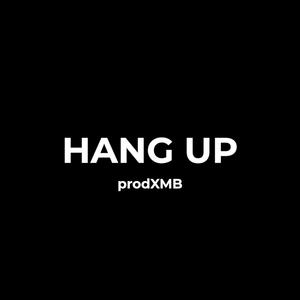 HANG UP