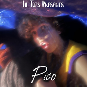 Pico (Explicit)