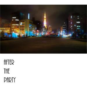 After The Party (2025 Ver.)