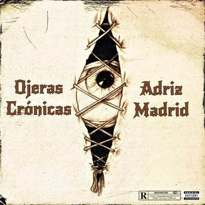 Ojeras Crónicas (Explicit)