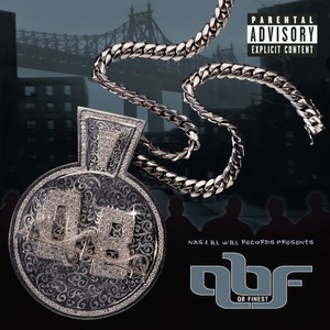 Real Niggas (Dirty Version|Explicit)