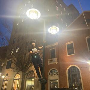 type **** (Explicit)