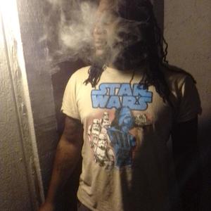 Test Yo Luck (Explicit)