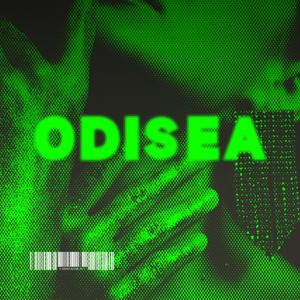 ODISEA (feat. TRIPLEX & AndyRojass)