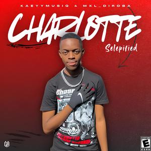 Charlotte (Selepified)