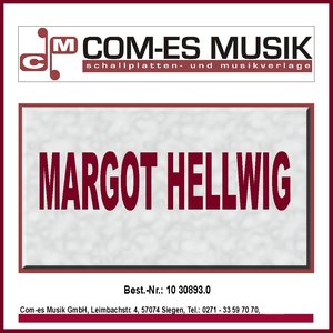 Margot Hellwig