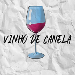 Vinho de Canela