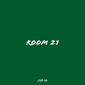 Room 21