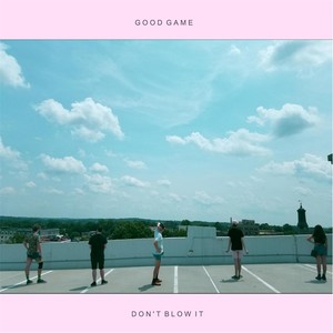 Cheating the NASA Space Physical