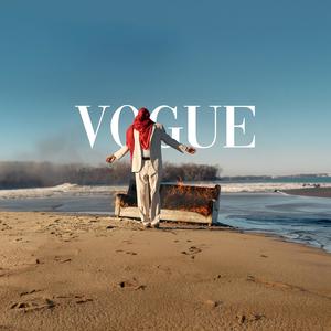 VOGUE