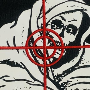 Six Slayer 666. (Explicit)