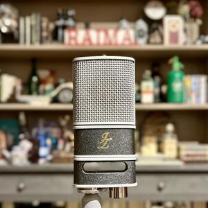 Menina Vai (Open Mic)