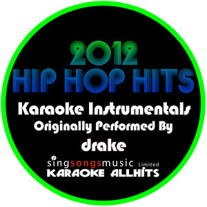 Take Care (Originally Performed By Drake Feat Rihanna) (Karaoke Instrumental)