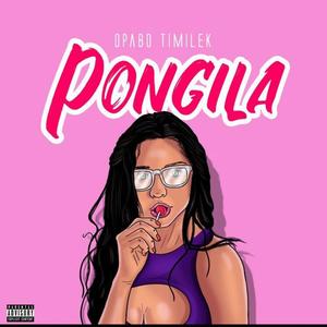 Pongila (Explicit)