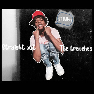 No Diss Freestyle (Explicit)