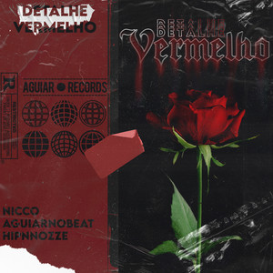 Detalhe Vermelho (Explicit)