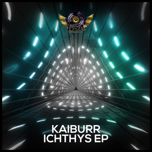 Ichthys EP