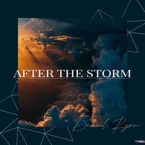 After The Storm (feat. Daron Roberts, Joshua Richardson, Charles Ryan & Theron Shaw)