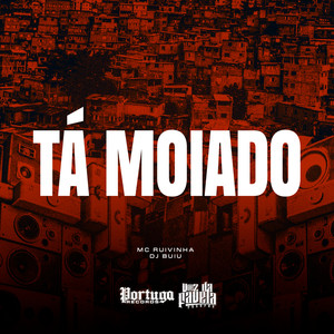 Ta Moiado (Explicit)