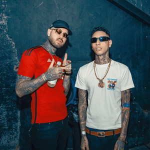 Zona Sul (Live|Explicit)