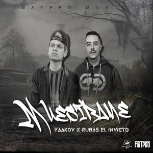 Muestrame (feat. Rubas El Invicto)